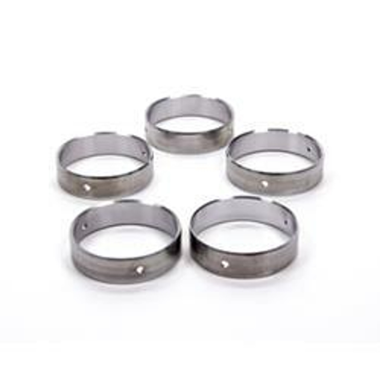 Camshaft Bearings